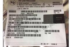 China Integrated Circuit Chip EPM1270F256C5N 256-BGA Complex Programmable Logic Devices supplier