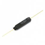 Hot selling Reed Switch Plastic Type GPS-14B 2*14 Anti-Vibration Damage Magnetic Switch for sale