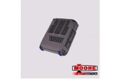 China 5A26457G01 Emerson Ovation Relay Output Base supplier