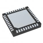 XMC7541SCQ040XAAXUMA1 for sale