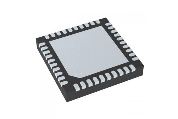 ADMV8432ACPZ