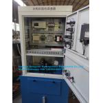 Hydraulic Hydro Turbine Governor for Grid connection function and adjustment function