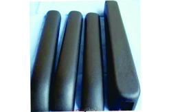China Comfortable Easy To Clean Soft Polyurethane Foam Seat With Water Washable Option supplier