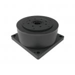 High Resolution Direct Drive Linear Motor 11.2Nm-75.6Nm Compact Linear Motor for sale