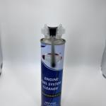 PP And POM Aerosol Actuator With Extension Tube B2B Use for sale