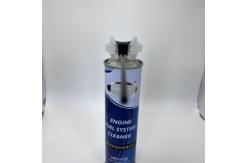 China PP And POM Aerosol Actuator With Extension Tube B2B Use supplier
