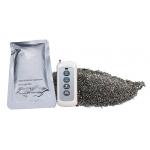 Cold Spark Fountain Composite Titanium Ti Powder Pyro Spark Machine Titanium Metal Powder