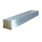 Square 55 Ni Nitinol Nickel Titanium Alloy Block For Laboratory for sale