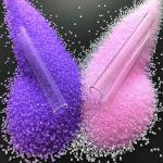 Thermochromic Formaldehyde Free Masterbatch Pellets Pigment Hdpe Plastic
