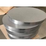 High Temperature 4.0mm Chemical Pharmaceutical Porous Metal Filter Pipe for sale