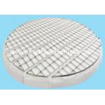 0.25mm Demister Mesh For Low Pressure Rectifying Column