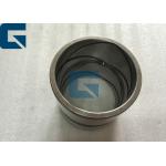 EC360B Bushing VOE14517938 Excavator Iron Busing Excavator Accessories for sale