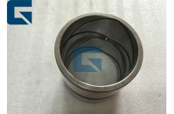 China EC360B Bushing VOE14517938 Excavator Iron Busing Excavator Accessories supplier