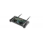 T30 all-in-one hand-held GCS is perfectly suitable for suicide and FPV drones with high brightness FHD touch screen for sale