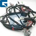 0003322 0003322H Internal Wiring Harness For ZX120 Excavator for sale