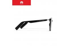 China Eyewear Smart Home Automation Devices HUAWEI Smart Sunglasses Music Phone Calling supplier