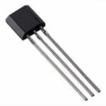 SS495A1 Rectifier Diode General Purpose Transistors Ic Chip Electronics for sale