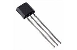 China SS495A1 Rectifier Diode General Purpose Transistors Ic Chip Electronics supplier