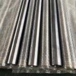 Laboratory Test Lead Shielding Material Lead Sheet For Roofing Use for sale
