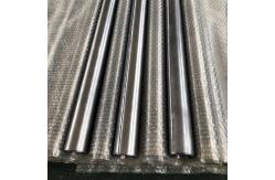 China Laboratory Test Lead Shielding Material Lead Sheet For Roofing Use supplier