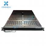 Huawei 03054425 VSUF-80 ME0DVSUF8070 Core Routing for sale