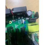 0651-20-76722 Therapy Board  For Mindray BeneHeart D6 Defibrillator