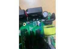 China 0651-20-76722 Therapy Board  For Mindray BeneHeart D6 Defibrillator supplier