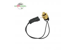 China Engine Pressure Sensor Switch 4924925 for QSK QST QSK60 Engine  supplier