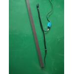 Fixed And Mobile Vehicle Identification System with Wide Temperature Range -45℃ to +80℃ and High Discrimination Accuracy ≥99% for sale