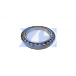 BA290-3A Excavator Bearing  290* 380*40mm  Stable Performance Low Voice for sale