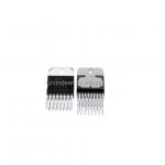 MB39C811QN-G-ERE2 for sale