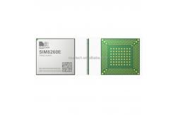China 5g Module Multi Band 5G NR / LTE-FDD / LTE-TDD / HSPA Module SIM8260E supplier