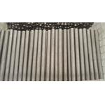 Bright Surface Hydraulic Cylinder Pipe φ10 Outer Diameter For Construction Machinery for sale