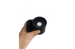 China Handheld Precise Colour Matching Spectrophotometer 3nh NS800 45°/0 Optical Geometry supplier