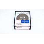 Customized CBN Cutting Tools Multipurpose For Ultra Hard Materials