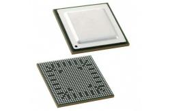 China TMS320DM8148SCYE2 supplier
