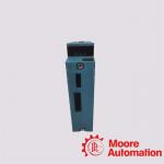 NFSB100-S51 YOKOGAWA Bus Repeat Module for sale
