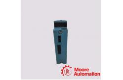 China NFSB100-S51 YOKOGAWA Bus Repeat Module supplier