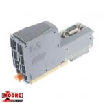 X20IF1061-1  X20IF10611  B&R  X20 Communication Interface Module