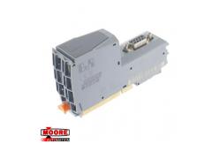 China X20IF1061-1  X20IF10611  B&R  X20 Communication Interface Module supplier