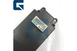China 14594714 VOE14594714 Excavator EC210D EC220D Control Switch supplier