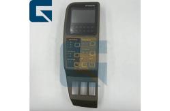 China 21N8-30013 21N830013 Excavator R140-7 R210-7 Monitor Display Panel supplier