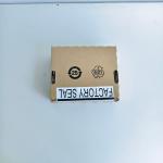 Overload Protection Allen Bradley PLC Allen Bradley 1769-OW16 Digital Output Module for sale