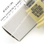 EDIOR 56053026 21.5V 130W BLUE80 Surgical Shadowless Bulb Original
