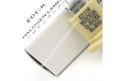 China EDIOR 56053026 21.5V 130W BLUE80 Surgical Shadowless Bulb Original supplier
