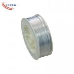 Ni95Al5 Thermal Spray Wire / 955 Nickel-Aluminum Bond Coat Wire