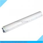 Web Roller Canon IRC5058 C5068 C5800 C5870U, C6800 C6870U   FC5-2286-000 for sale
