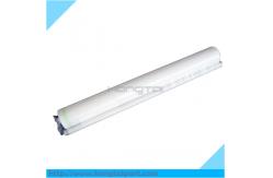 China Web Roller Canon IRC5058 C5068 C5800 C5870U, C6800 C6870U   FC5-2286-000 supplier