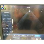 Toshiba PSU-25BT 5S1 Sector Ultrasound Transducer Probe Diagnostic System
