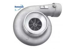 China Turbo HC5A For Cummins Engine KTTA19 Turbocharger 3594066 supplier